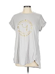 Harry Potter Short Sleeve T Shirt