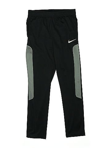 Nike Track Pants (view 1)