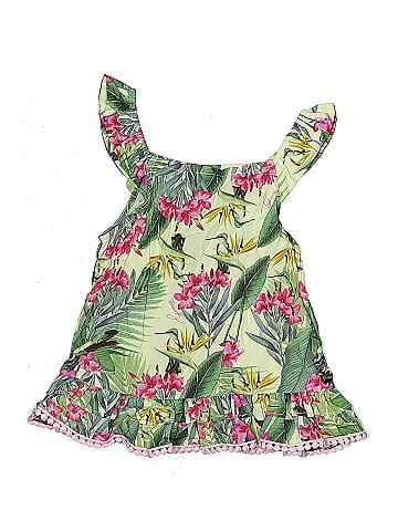 Guess Dress (view 1)