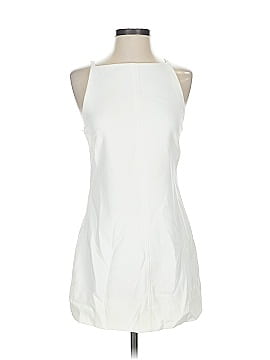 Zara Cocktail Dress