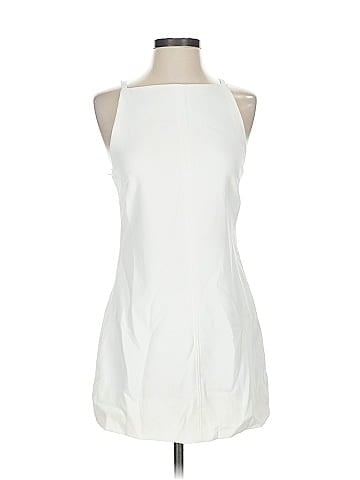 Zara Cocktail Dress (view 1)