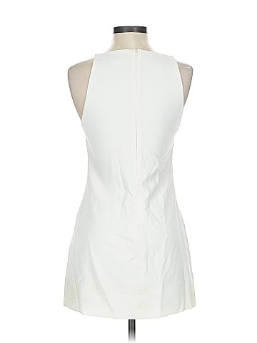 Zara Cocktail Dress (view 2)