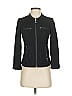 Joie Black Jacket Size XS - photo 1