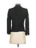 Joie Black Jacket Size XS - photo 2