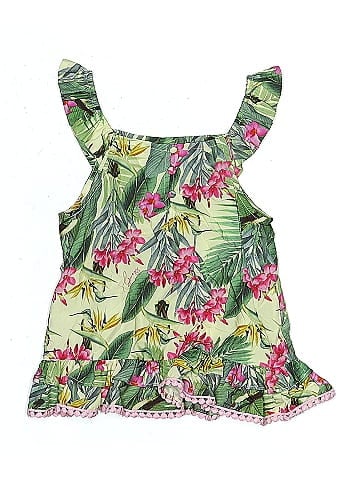 Guess Dress (view 2)
