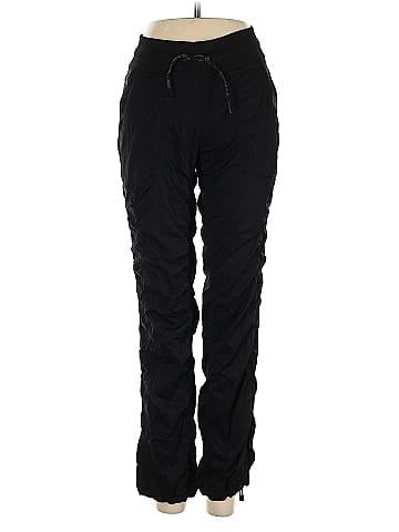 The North Face Casual Pants (view 1)
