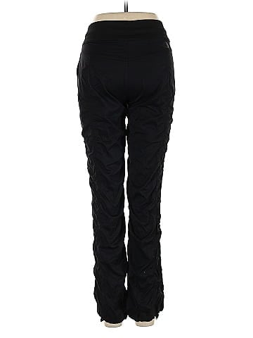 The North Face Casual Pants (view 2)