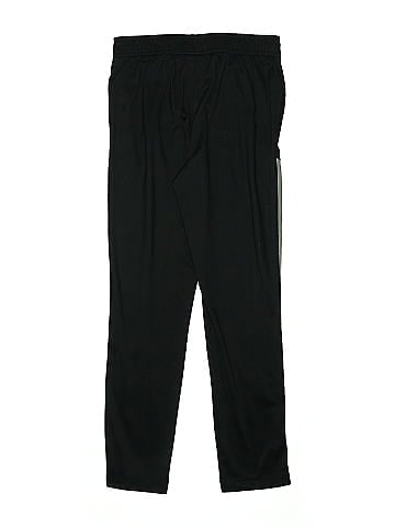 Nike Track Pants (view 2)
