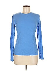 Cuddl Duds Long Sleeve T Shirt
