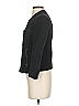 Joie Black Jacket Size XS - photo 5