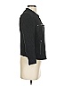 Joie Black Jacket Size XS - photo 4