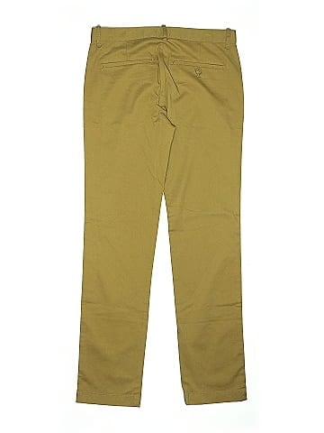 Crewcuts Khakis (view 2)