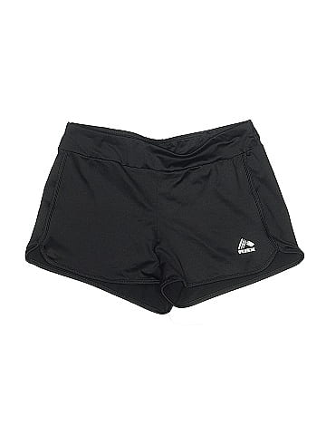 RBX Athletic Shorts (view 1)