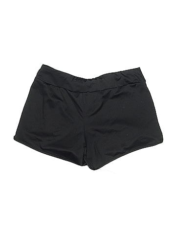 RBX Athletic Shorts (view 2)