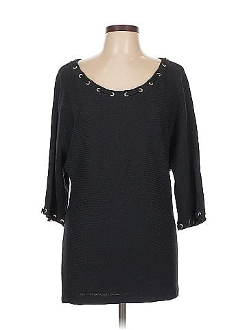 St. John Collection Cardigan (view 1)