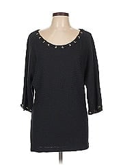 St. John Collection Cardigan