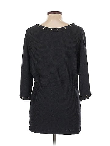 St. John Collection Cardigan (view 2)