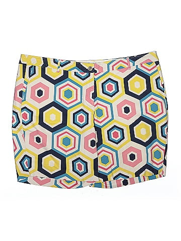 Boden Board Shorts (view 1)