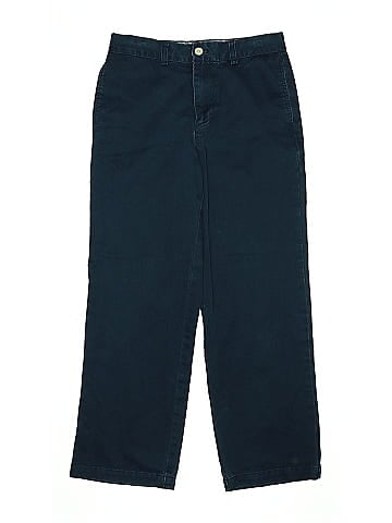Vineyard Vines Casual Pants (view 1)