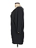 St. John Collection Black Cardigan Size L - photo 4
