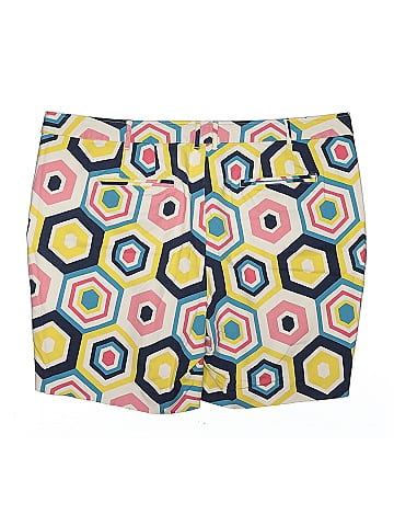 Boden Board Shorts (view 2)