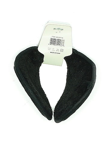 Assorted Brands Ear Muffs (view 1)