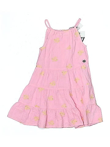 Guess Dress (view 1)