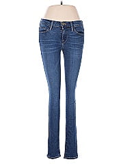 Frame Denim Jeans