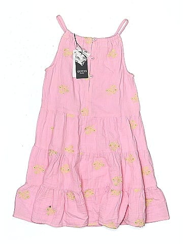 Guess Dress (view 2)