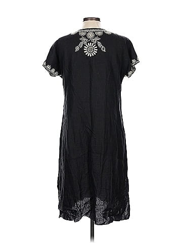 Johnny Was Casual Dress (view 2)