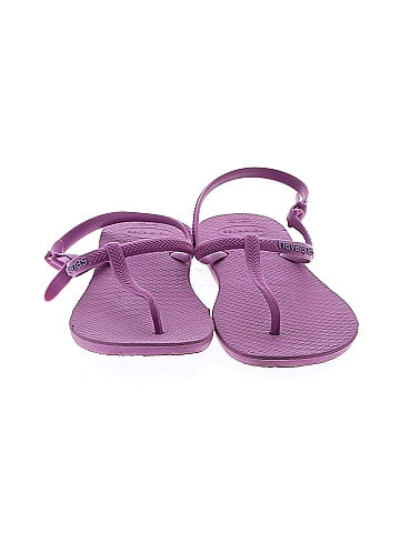 Havaianas Sandals (view 2)