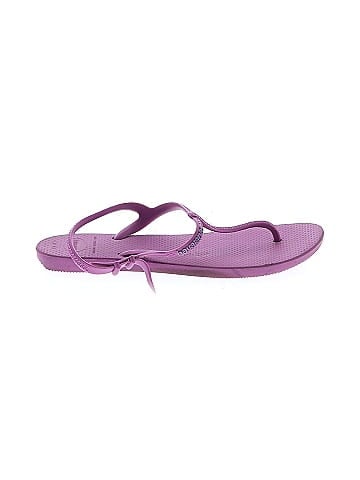 Havaianas Sandals (view 1)