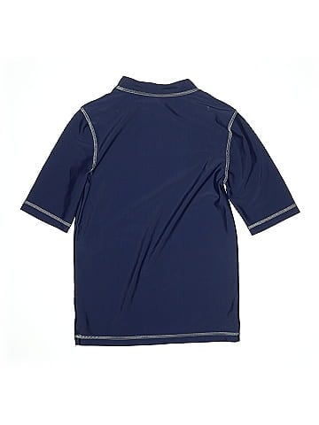 Cherokee 3/4 Sleeve Top (view 2)