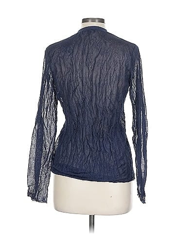 Theory Cardigan (view 2)