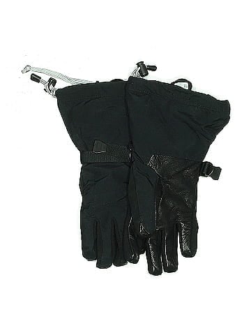 The North Face Gloves (view 1)