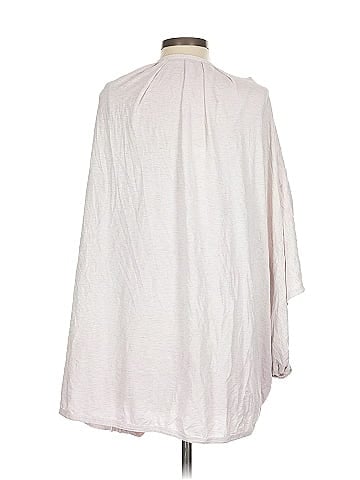 Lululemon Lab Cardigan (view 2)