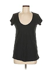 James Perse Short Sleeve T Shirt