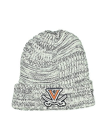 New Era Beanie (view 1)