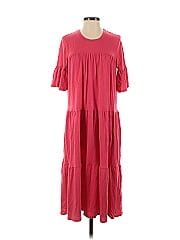 Sundry Casual Dress