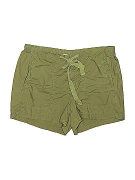 Lou & Grey Board Shorts