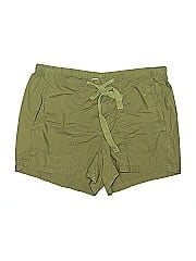 Lou & Grey Board Shorts