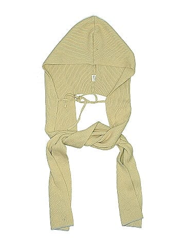ADAY Winter Hat (view 1)