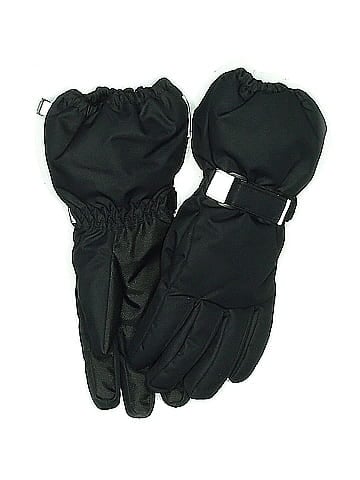 Assorted Brands Gloves (view 1)
