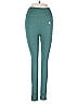 Oner Active Teal Green Active Pants Size XXS (estimated) - photo 1