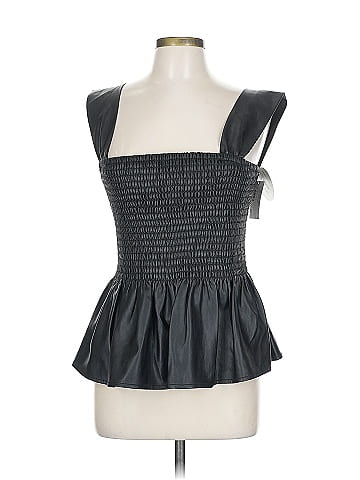 STAUD Tank Top (view 1)