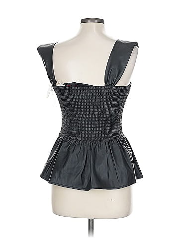 STAUD Tank Top (view 2)
