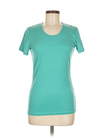 Weatherproof Short Sleeve T-Shirt (view 1)