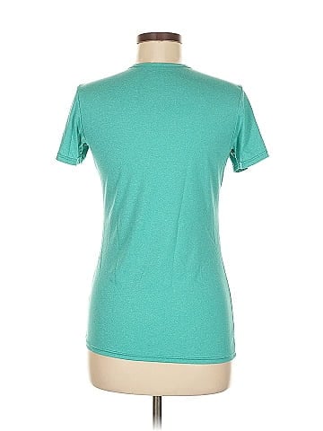 Weatherproof Short Sleeve T-Shirt (view 2)