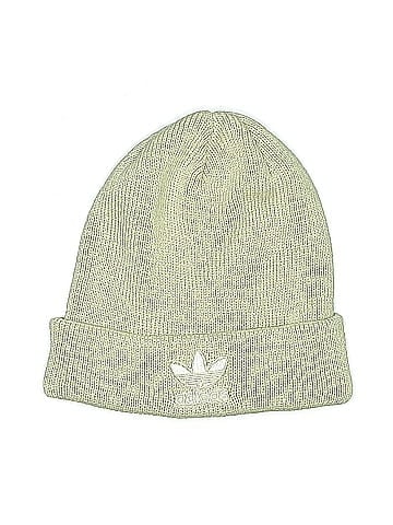 Adidas Beanie (view 1)