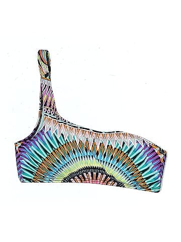 Bar III Swimsuit Top (view 1)